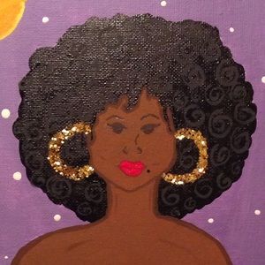 Meet your Posher, Mb